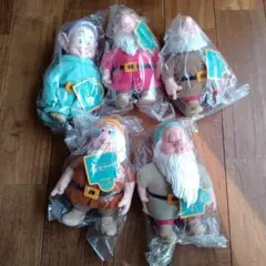 2026年最新】アプローズ社製の人気アイテム - メルカリ