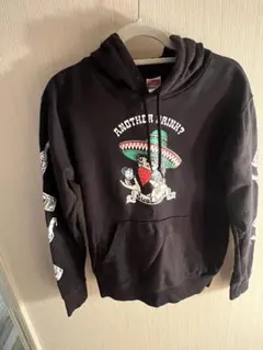 2026年最新】dustboxパーカーの人気アイテム - メルカリ