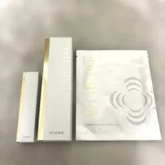 2026年最新】the mytol essenceの人気アイテム - メルカリ