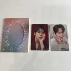 2026年最新】継続特典 nctの人気アイテム - メルカリ