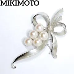 2026年最新】愛子さま ミキモトの人気アイテム - メルカリ