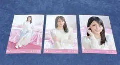 2026年最新】佐々木舞香 生写真の人気アイテム - メルカリ