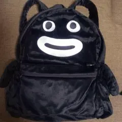 2026年最新】glay ズラーリュックの人気アイテム - メルカリ