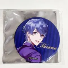 2026年最新】Blackishの人気アイテム - メルカリ