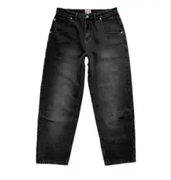 2026年最新】starteam 34の人気アイテム - メルカリ