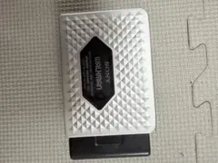 2026年最新】wm ex655の人気アイテム - メルカリ