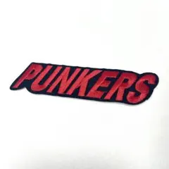 2026年最新】nofx ワッペンの人気アイテム - メルカリ