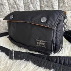 2026年最新】ポータータンカー2wayの人気アイテム - メルカリ