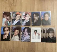 2026年最新】straykids soundwave リノの人気アイテム - メルカリ