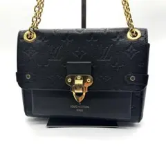 2026年最新】ヴァヴァンbbの人気アイテム - メルカリ