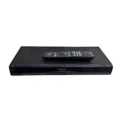 2026年最新】DMR BR585の人気アイテム - メルカリ