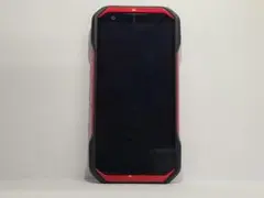 2026年最新】torque simフリーの人気アイテム - メルカリ