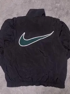 2026年最新】ビッグスウォッシュ ナイロンジャケット nikeの人気