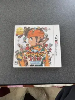 2026年最新】円堂守伝説 イナズマイレブン1・2・3の人気アイテム