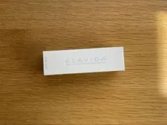 2026年最新】アラビダクリームの人気アイテム - メルカリ