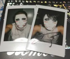 2026年最新】樽美酒研二チェキの人気アイテム - メルカリ