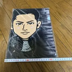 2026年最新】雨宮兄弟の人気アイテム - メルカリ