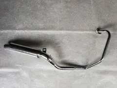 2026年最新】竹槍 マフラーの人気アイテム - メルカリ