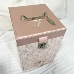 2026年最新】ジルスチュアート メイクボックスの人気アイテム - メルカリ