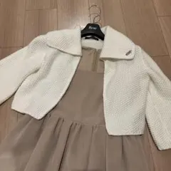 2026年最新】foxey カーディガンの人気アイテム - メルカリ