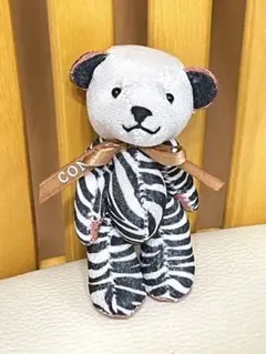 2026年最新】コンラッド東京 ベアの人気アイテム - メルカリ