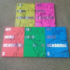 2026年最新】ヒロアカ dvd 全巻の人気アイテム - メルカリ