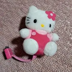 2026年最新】ハローキティ2001の人気アイテム - メルカリ