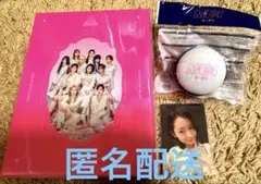 2026年最新】ミーアイ DVDの人気アイテム - メルカリ