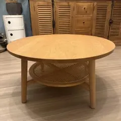 2026年最新】ウニコ unico ラタンの人気アイテム - メルカリ