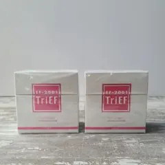 2026年最新】トリエフ 乳酸菌の人気アイテム - メルカリ