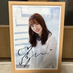 2026年最新】sard underground サインの人気アイテム - メルカリ