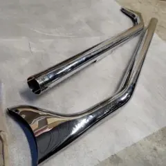 2026年最新】flsts マフラーの人気アイテム - メルカリ