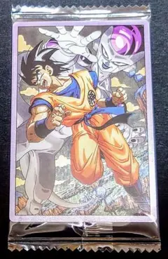 2026年最新】イタジャガ ドラゴンボール vol.2の人気アイテム - メルカリ