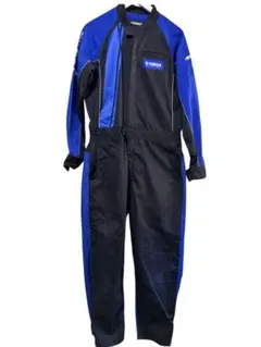 2026年最新】ヤマハ つなぎの人気アイテム - メルカリ