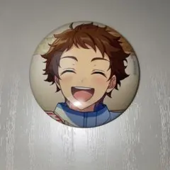 2026年最新】天満光 イベコレの人気アイテム - メルカリ