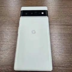 2026年最新】google pixel 6 ジャンクの人気アイテム - メルカリ