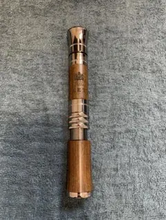 2026年最新】カスケット ベゼルの人気アイテム - メルカリ