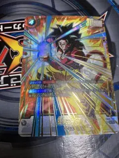 2026年最新】孫悟空 GT scr フュージョンワールドの人気アイテム