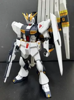 2026年最新】ガンプラhgまとめ売りの人気アイテム - メルカリ
