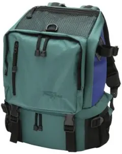 2026年最新】TRuly pro カメラバッグ リュックの人気アイテム - メルカリ