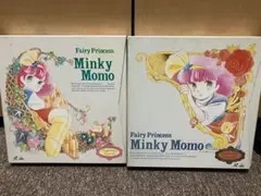 2026年最新】ld ミンキーモモの人気アイテム - メルカリ