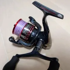 2026年最新】シマノ 17セフィアCI4+ C3000SDHの人気アイテム - メルカリ