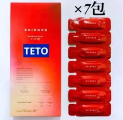 2026年最新】ナノシープセラムの人気アイテム - メルカリ