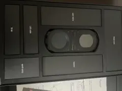 2026年最新】Pacemaker djの人気アイテム - メルカリ