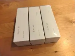 2026年最新】しろ彩 白漢の人気アイテム - メルカリ