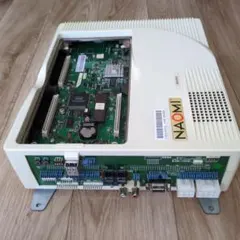 2026年最新】naomi 基板の人気アイテム - メルカリ