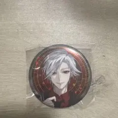 2026年最新】イケメンヴィラン ウィリアム 缶バッジの人気アイテム