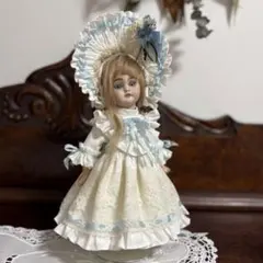 2026年最新】ケストナー143の人気アイテム - メルカリ