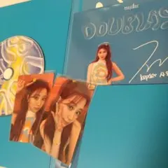 2026年最新】kep1er トレカ シャオティンの人気アイテム - メルカリ