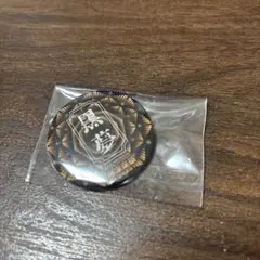 2026年最新】ピンズ・ピンバッジ・缶バッジの人気アイテム - メルカリ